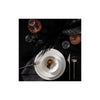 error-product-image