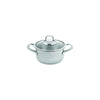error-product-image