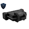 error-product-image