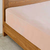 error-product-image