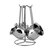 error-product-image