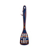 error-product-image