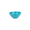 error-product-image