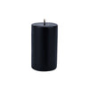 error-product-image