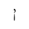 error-product-image
