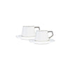 error-product-image
