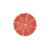 error-product-image