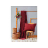 error-product-image