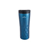 error-product-image