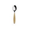 error-product-image