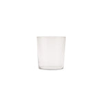Karaca Krs Juni Wasserglas 220ml