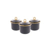 error-product-image