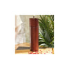 error-product-image