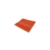 error-product-image