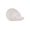 error-product-image