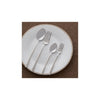 error-product-image
