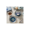 error-product-image