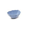 error-product-image