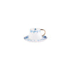 error-product-image
