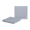error-product-image