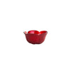 error-product-image