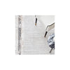 error-product-image