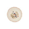 error-product-image