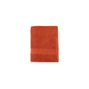 error-product-image