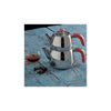 error-product-image