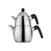 error-product-image