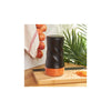error-product-image
