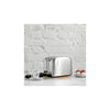 error-product-image