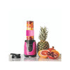 error-product-image