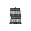 error-product-image