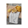 error-product-image