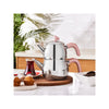 error-product-image