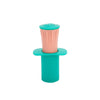 error-product-image