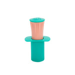 Crick Crack Knoblauchpresse M-665
