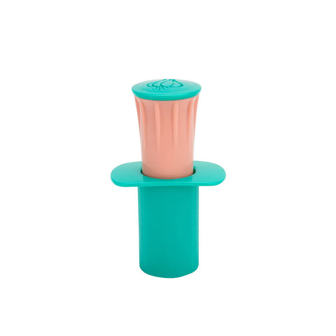 Crick Crack Knoblauchpresse M-665