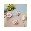error-product-image