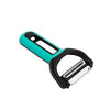 error-product-image
