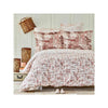 error-product-image