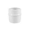 error-product-image