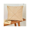 error-product-image