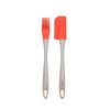 error-product-image