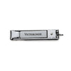error-product-image
