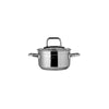 error-product-image
