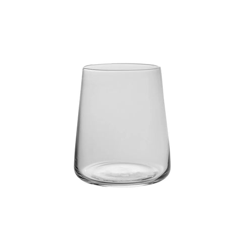 Karaca Krs 6 Teiliges Wasserbecher