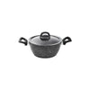 error-product-image