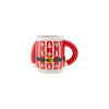 error-product-image